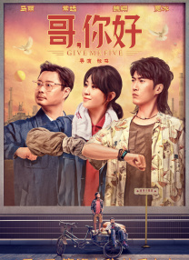 婷婷色影